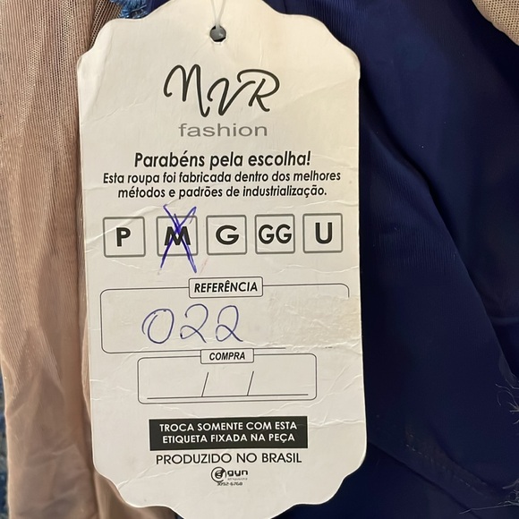 Beautiful body - Picture 9 of 9